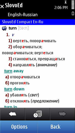 S60_slovoed_compact_enru_full1